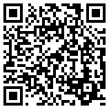 QR Code for Benitez Mechanic Service in Houston, TX 77044