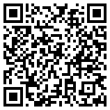 QR Code for Benjamin Franklin Plumbing in Austin, TX 78729