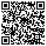 QR Code for Bergeson Chiropractic in Friendswood, TX 77546