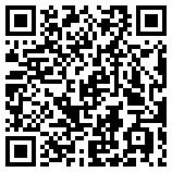 QR Code for Best Donuts in Killeen, TX 76549