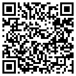 QR Code for Black Hair Design Elite in Houston, TX 77070