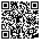 QR Code for E3 Worldwide in Plano, TX 75093