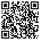QR Code for Big B Pizza in Huffman, TX 77336