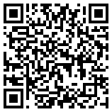 QR Code for Big D's Small Engine in Marshall, TX 75670