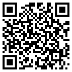 QR Code for Big Lots in Temple, TX 76502