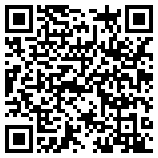 QR Code for Big Man Development in Irving, TX 75060