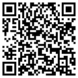 QR Code for Bigge Crane and Rigging in Houston, TX 77047