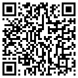 QR Code for Bill Miller Bar-B-Q in Universal City, TX 78148