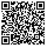 QR Code for Bill's Towing & Storage in Killeen, TX 76542