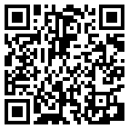 QR Code for Bis Tepsco in Nederland, TX 77627