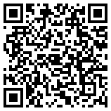 QR Code for Blanco High School in BLANCO, TX 78606
