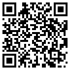 QR Code for Bldg Hotline in The Colony, TX 75056