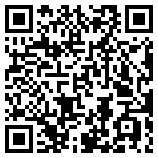 QR Code for Blockbuster in Fort Worth, TX 76102