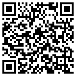 QR Code for Blue Enterprises in Garland, TX 75043