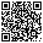 QR Code for Blue Mint in Mansfield, TX 76063