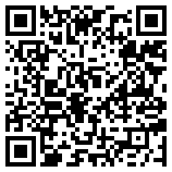 QR Code for Blue Moon Pool Service in Dallas, TX 75238