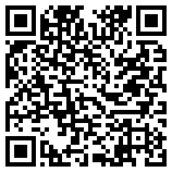 QR Code for Bob Daemmrich Photography in Austin, TX 78701