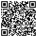 QR Code for Bobby Davis Bail Bonds in Arlington, TX 76010