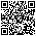 QR Code for Bobcat in Austin, TX 78728