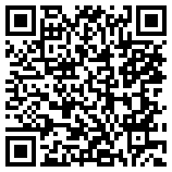 QR Code for Bodyworks in Wichita Falls, TX 76301