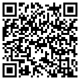 QR Code for Chipotle Mexican Grill in Webster, TX 77598