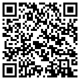 QR Code for Boost Mobile Local by Cell-U-Zone in Conroe, TX 77301