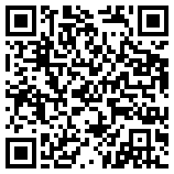 QR Code for Bootleggers Bar & Grill in Houston, TX 77065