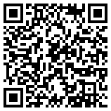 QR Code for Boral Bricks Direct in Conroe, TX 77301