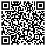 QR Code for Bordercomm Partners in Hidalgo, TX 78557