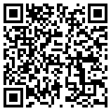 QR Code for Borger Word of Life Church in Borger, TX 79007