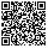 QR Code for Bosque Services in Meridian, TX 76665