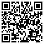 QR Code for Bovina Pump in BOVINA, TX 79009