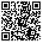 QR Code for Boyer JM in Austin, TX 78723