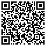 QR Code for Brady Butane CO in Brady, TX 76825