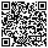 QR Code for Braums Ice Cream & Dairy Strs in Irving, TX 75060