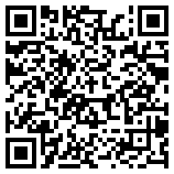 QR Code for Braum's Ice Cream & Burger Restaurant in Colleyville, TX 76034
