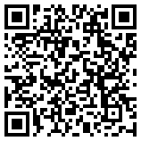 QR Code for Bravo Communications in Dripping Springs, TX 78620