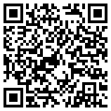 QR Code for Brazos Place in Freeport, TX 77541