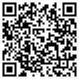 QR Code for Brighter Horizons Academy in Katy, TX 77449