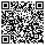 QR Code for Brink Fleet - Remarking Center for Corp Off Lease Return Vehicles in Lubbock, TX 79424