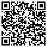 QR Code for Bristol Square Apartments in Crowley, TX 76036