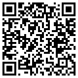 QR Code for Brookshire's Food Store in Tyler, TX 75701