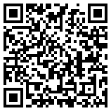 QR Code for Golden Rule Auto Care in Rowlett, TX 75088
