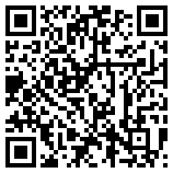 QR Code for Brown John J Atty in Friendswood, TX 77546