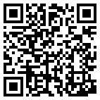 QR Code for Philip K Brown DDS in Spring, TX 77381