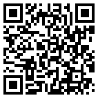 QR Code for Bryan Auto Body in Bryan, TX 77801