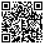 QR Code for Brytesoft Canada in Houston, TX 10001