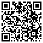QR Code for Bubba's 33 in Pasadena, TX 77505