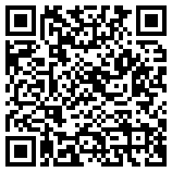 QR Code for Buffalo Wild Wings in Plano, TX 75023