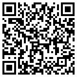 QR Code for Bugzee Pest & Lawn Service in MONTGOMERY, TX 77316